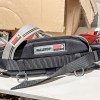 ebay-1114.jpg