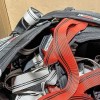 ebay-1116.jpg