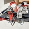 ebay-1118.jpg