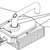 ebay-112.jpg