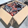 ebay-1122.jpg