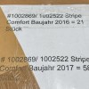 ebay-1123.jpg