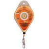 ebay-1178.jpg