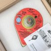 ebay-1179.jpg