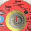 ebay-1180.jpg