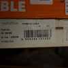 ⚓ Steuerseil Multiflex SC-18-09 ⚓ - PI-NO:225, Sr NO: 09/08 - 9 Fuß, ca., 2,74m - Thumbnail Image 3