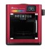 XYZprinting da Vinci Color Multi-Color FFM 3D-Drucker - Neuwertig!