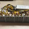 ⛏️ 4x Miningrechner Zcash Antminer Bitmain Z9 Mini - 40 KSol/s - up 60 KSol/s ⛏️ - Thumbnail Image 2