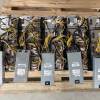 ⛏️ 4x Miningrechner Zcash Antminer Bitmain Z9 Mini - 40 KSol/s - up 60 KSol/s ⛏️ - Thumbnail Image 8