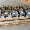 ⛏️ 4x Miningrechner Zcash Antminer Bitmain Z9 Mini - 40 KSol/s - up 60 KSol/s ⛏️ - Thumbnail Image 9