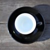 ebay-1341.jpg