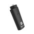 WIFI-Stick Growatt Shine Wifi-X - OVP