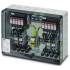 Phoenix Contact SOL-SC-1ST-0-DC-4MPPT-1001SE (Art.-Nr. 1029990) - OVP