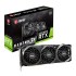 MSI GeForce RTX 3090 VENTUS 3X 24G OC - OVP - In einwandfreiem Zustand, wie neu