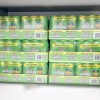 ebay-299.jpg