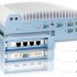 💻 Industrie Rechner NEOUSYS ICP Nuvo-7006E 💻 - OVP - Neu