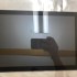 Laptop Bildschirm mit R. SHARP für Dell - LQ123N1JX31 - Touch - Ohne IR Kamera