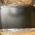 Laptop Bildschirm für DELL,HP,Lenovo,Acer-Universal- INNOLUX - N156BGE