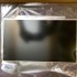 Laptop Bildschirm für DELL,HP,ASUS,LENOVO,SAMSUNg - Universal- AUO - B133XW03.1