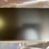 Laptop Bildschirm für Dell - Sharp - LQ133M1JW23*