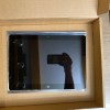 ebay-403.jpg