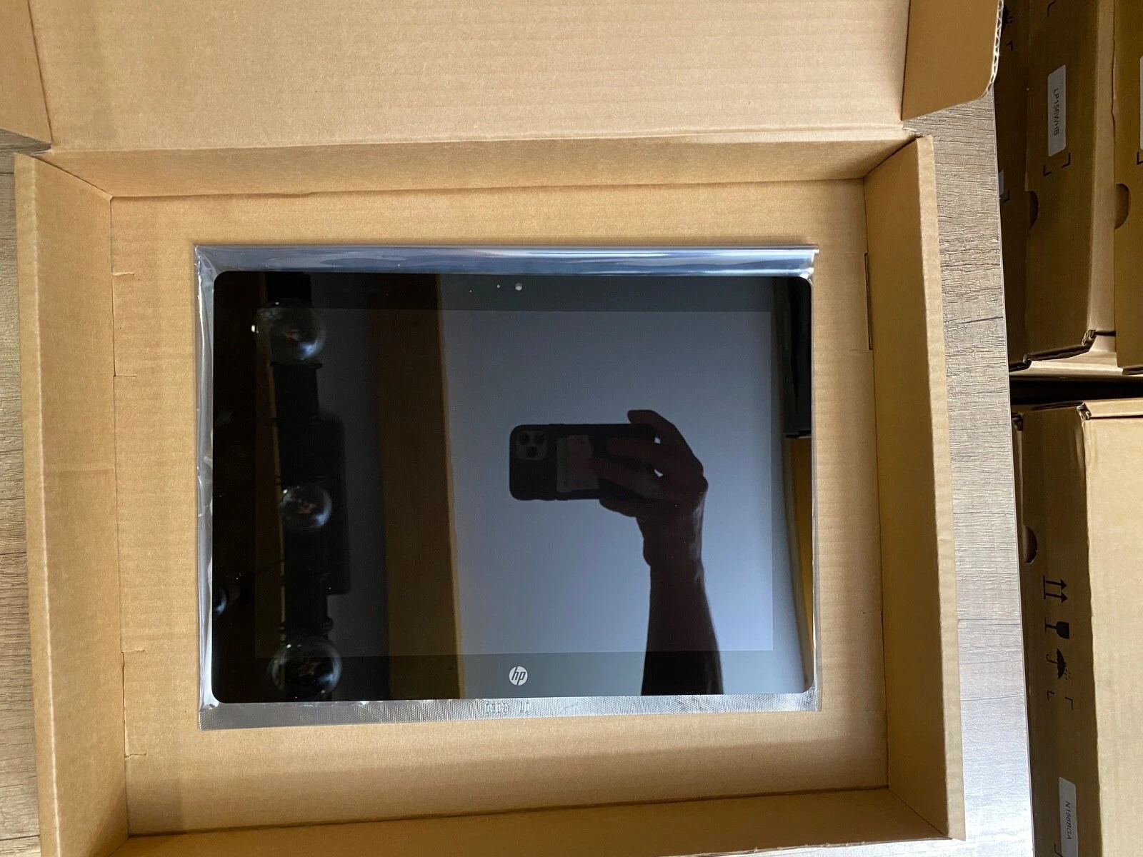 ebay-403.jpg