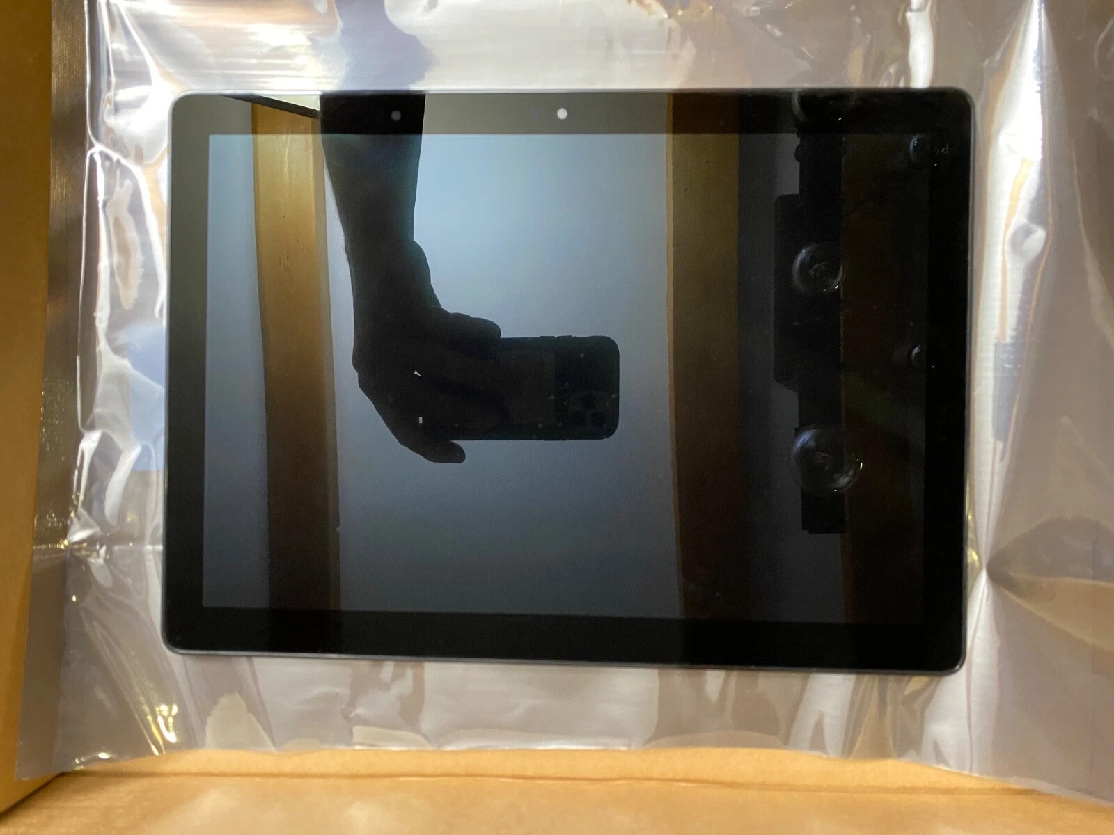 ebay-409.jpg