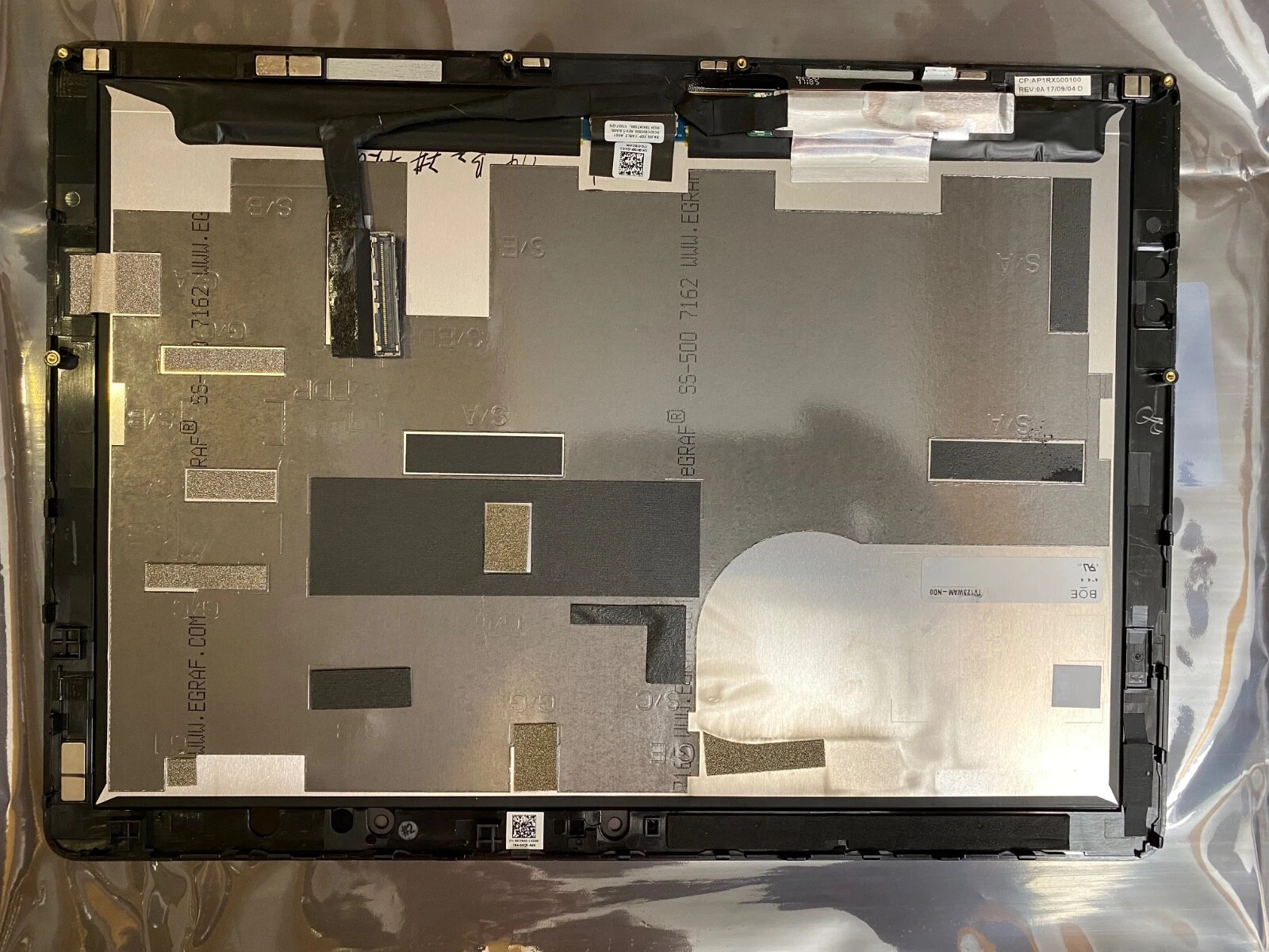 ebay-410.jpg