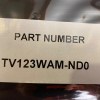 ebay-411.jpg