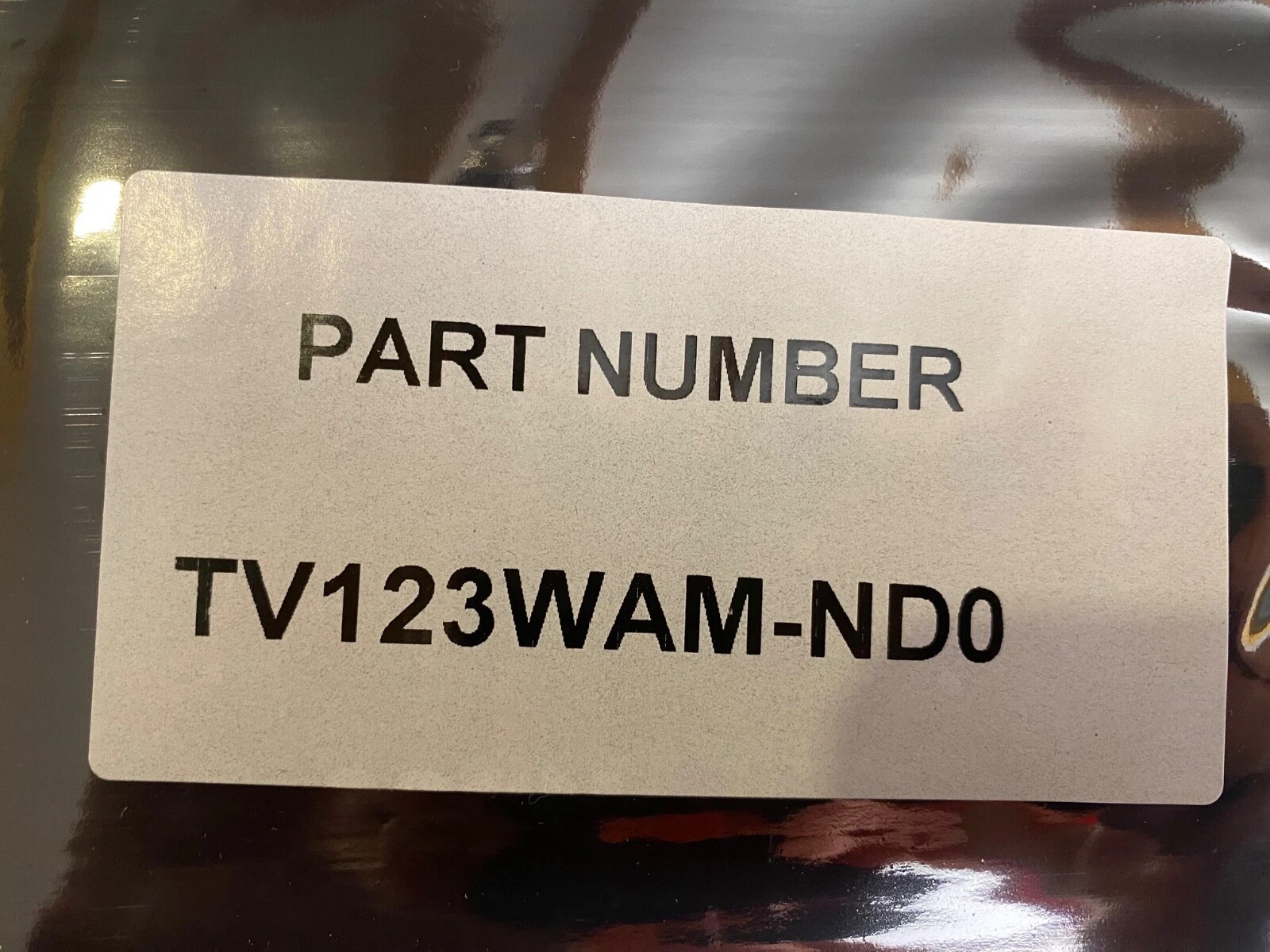 ebay-411.jpg