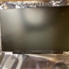 ebay-412.jpg