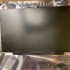 Laptop Bildschirm - ORIGINAL SAMSUNG für Lenovo- LTN140AT29