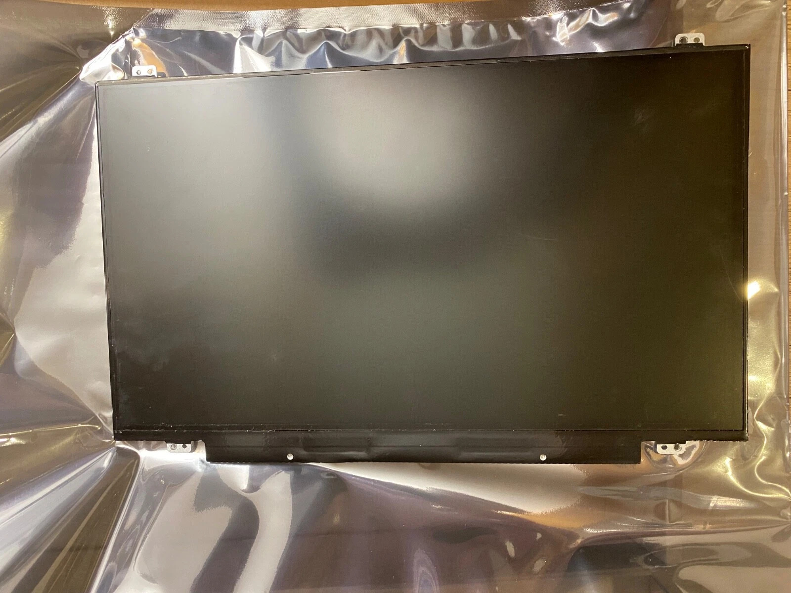 ebay-412.jpg