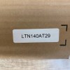 ebay-414.jpg