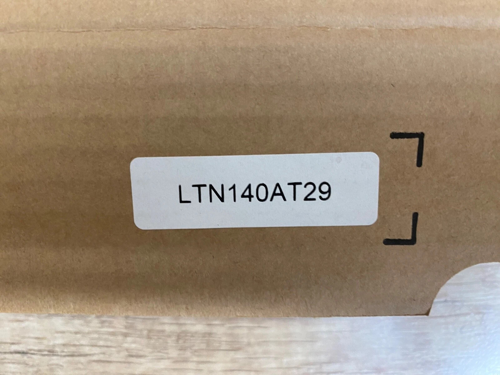 ebay-414.jpg