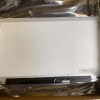 ebay-419.jpg