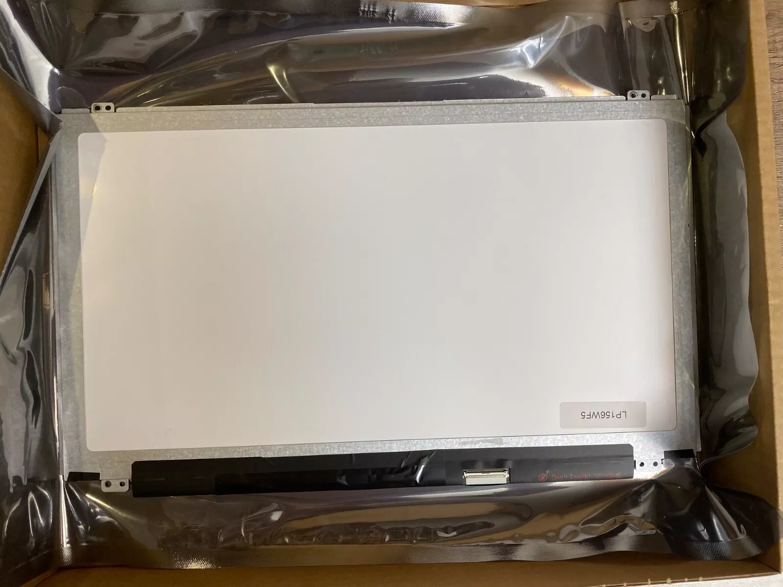 ebay-419.jpg