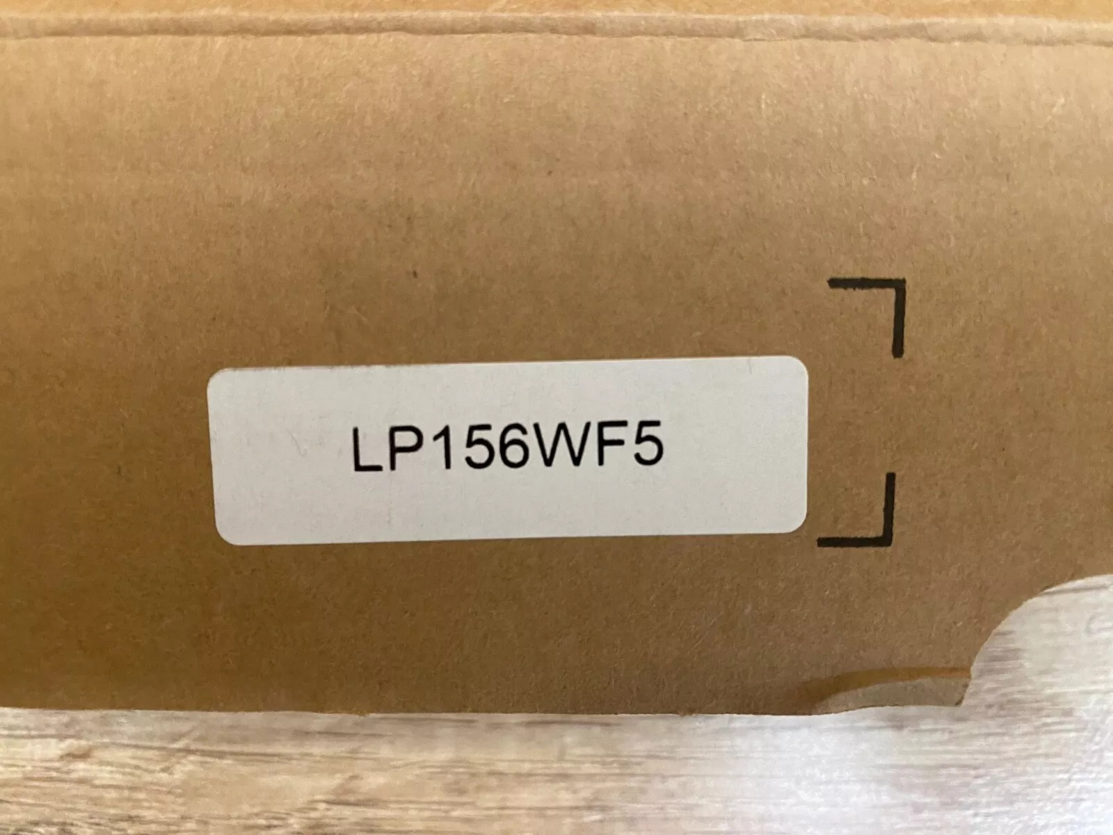 ebay-420.jpg