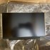 Laptop Bildschirm für DELL, ASUS, LENOVO, HP - Universal- INNOLUX - N125HCE