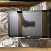 Laptop Bildschirm mit Rahmen für Lenovo - Universal- INNOLUX - N133BGE-E31 - Thumbnail Image 1