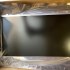 Laptop Bildschirm - ORIGINAL SAMSUNG für Toshiba, Dell, HP, Lenovo - LTN156KT03