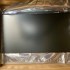 Laptop Bildschirm - ORIGINAL LG für HP, Dell, Lenovo, Acer, Asus - LP156WHU