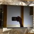 Laptop Bildschirm - Original DELL - BOE - NV133FHM - Touch
