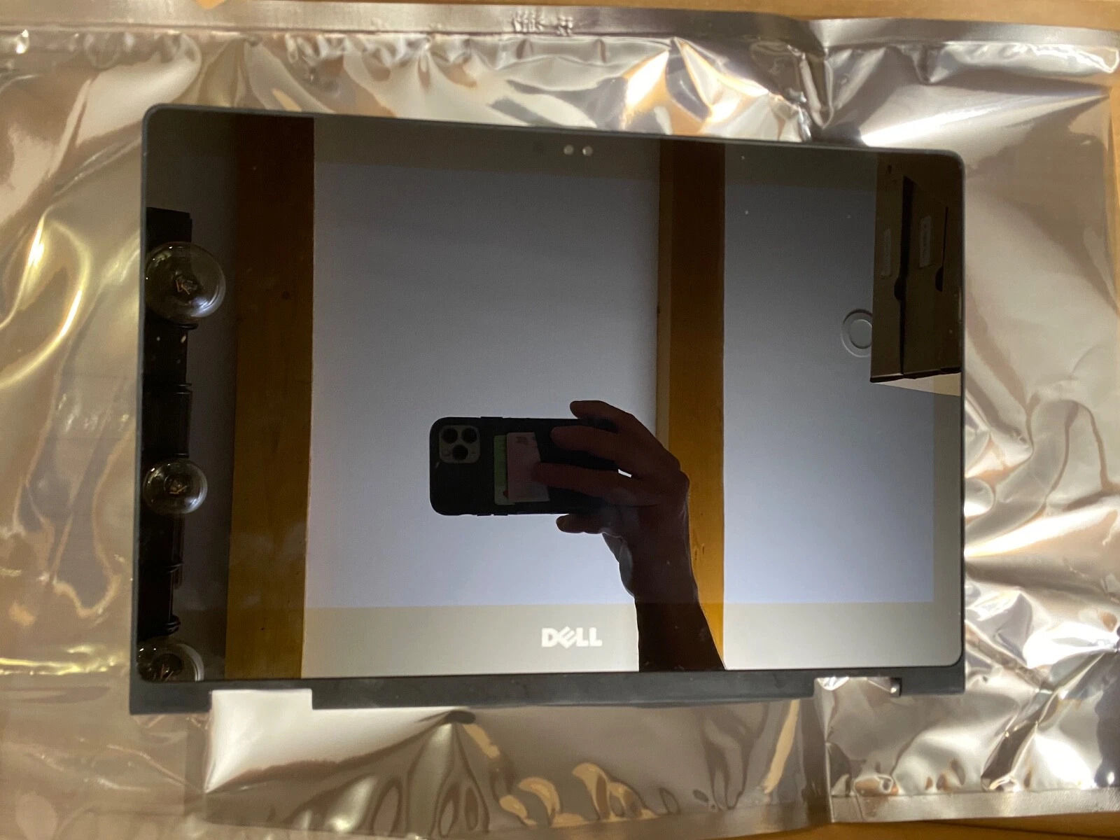ebay-449.jpg