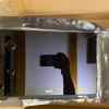 Laptop Touch Bildschirm mit Rahmen BOE - ORIGINAL DELL  - B133HAB01.0 - Thumbnail Image 1