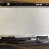 Laptop Touch Bildschirm mit Rahmen BOE - ORIGINAL DELL  - B133HAB01.0 - Thumbnail Image 2