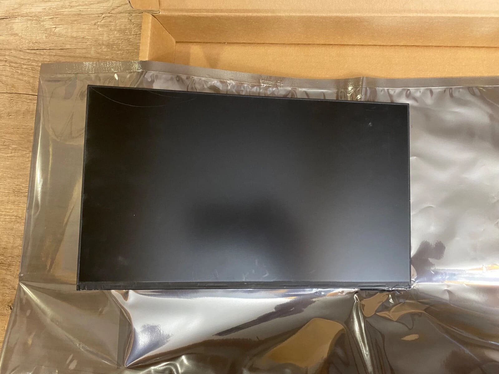 Laptop Bildschirm für DELL,HP - Universal- AUO - B133HAN04.6 – Bild 1