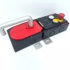 ebay-69.jpg