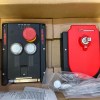 ebay-70.jpg