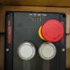 ebay-71.jpg